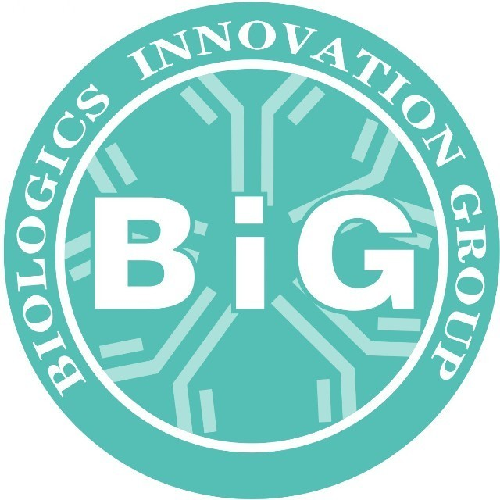 BiG生物創新社