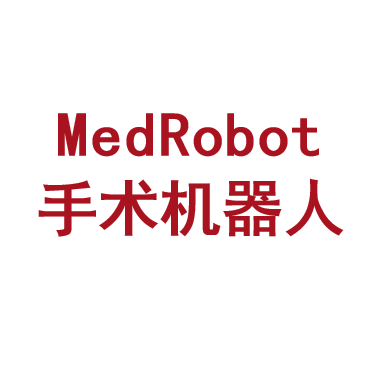 MedRobot