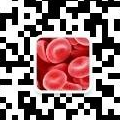 臨床輸血