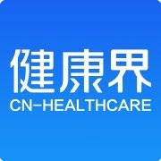 CN-Healthcare Review