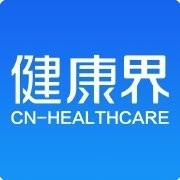 健康中国V创新